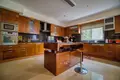 Haus 6 Schlafzimmer 570 m² Tala, Zypern