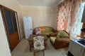 🔑🏘 FOR RENT THE FIRST FLOOR OF A PRIVATE HOUSE BEHIND FLAMURTARI STADIUM, VLORA.