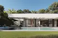 Willa 4 pokoi 373 m² Marbella, Hiszpania