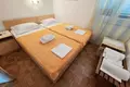3 bedroom villa 91 m² Makarska, Croatia