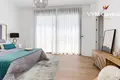 4-Schlafzimmer-Villa 202 m² Finestrat, Spanien