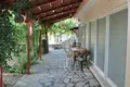 Ferienhaus 8 Zimmer 300 m² Korinos, Griechenland