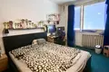 Wohnung 3 Zimmer 71 m² Budapest, Ungarn