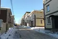 Townhouse 90 m² Nizhny Novgorod, Russia