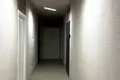 Appartement 1 chambre 28 m² Minsk, Bélarus