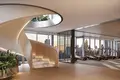 Complejo residencial New project Jumeirah Residences Emirates Towers with a swimming pool, lounge areas and around-the-clock security, Trade Center, Dubai, UAE