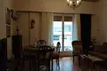 Квартира 5 комнат 71 м² Municipality of Athens, Греция