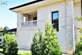 5 bedroom house 765 m² Nesebar, Bulgaria