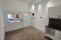 Apartamento 1 habitación 20 m² Municipality of Thessaloniki, Grecia
