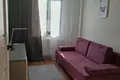 2 room apartment 42 m² in Krakow, Poland