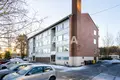 Apartamento 3 habitaciones 74 m² Valkeakoski, Finlandia