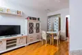 Apartamento 1 habitacion 53 m² Budva, Montenegro