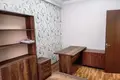 Office space for rent in Tbilisi, Saburtalo