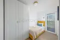 3 room apartment 177 m² Kastel Novi, Croatia