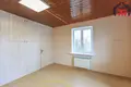 5 room apartment 211 m² Minsk, Belarus