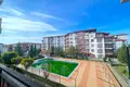 Apartment 200 m² Sunny Beach Resort, Bulgaria