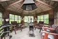 Cottage 2 bedrooms 60 m² Tervola, Finland