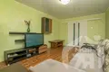 Appartement 3 chambres 60 m² Maladetchna, Bélarus