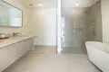Condo 3 bedrooms 145 m² Cebu City, Philippines