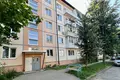 Appartement 3 chambres 63 m² Orcha, Bélarus