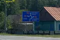 Дом 177 м² Синявка, Беларусь