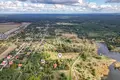 Land 1 204 m² Bolechowko, Poland