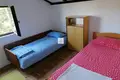 Dom 5 pokojów 150 m² Pecurice, Czarnogóra