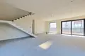 Maison 271 m² Cracovie, Pologne