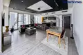 1 bedroom apartment 1 388 m² Dubai, United Arab Emirates
