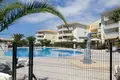 3 bedroom apartment 100 m² Arona, Spain