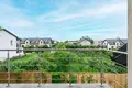 Дом 6 комнат 176 м² Slupno, Польша