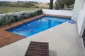 4 bedroom house 190 m² Xylotymbou, Cyprus