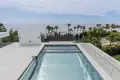 4 bedroom apartment  Marbella, Spain