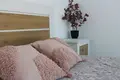 Wohnung 3 Schlafzimmer 136 m² Calp, Spanien