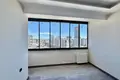 Appartement 2 chambres 65 m² Mezitli, Turquie