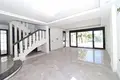 4 bedroom house 250 m² Dosemealti, Turkey
