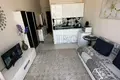 Apartamento 1 habitación 44 m² Sveti Vlas, Bulgaria