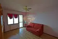 2 bedroom apartment 35 m² Ospedaletti, Italy