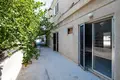 Mieszkanie 1 pokój 163 m² Strovolos, Cyprus