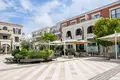 Wohnung 2 zimmer 69 m² Radovici, Montenegro