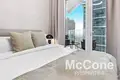 Appartement 2 chambres 1 114 m² Doubaï, Émirats arabes unis
