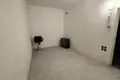 Mieszkanie 3 pokoi 139 m² San Pedro Alcantara, Hiszpania