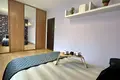 2 room apartment 51 m² Zgierz, Poland