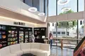 Коммерческое помещение 3 653 м² муниципалитет Лимасол, Кипр