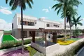 Kompleks mieszkalny Costa Serena ApartmentsVillas