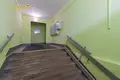 Appartement 2 chambres 49 m² Minsk, Bélarus
