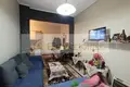 Wohnung 1 Schlafzimmer 43 m² Municipality of Athens, Griechenland