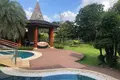 4 bedroom Villa 550 m² Choeng Thale, Thailand