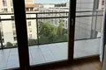 Apartamento 2 habitaciones 60 m² en Varsovia, Polonia