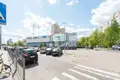Mieszkanie 3 pokoi 65 m² Mińsk, Białoruś